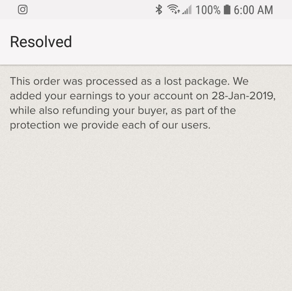 Hi! I'm Vero! - Picture 7 of 7